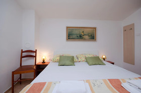 Apartments Jasminka