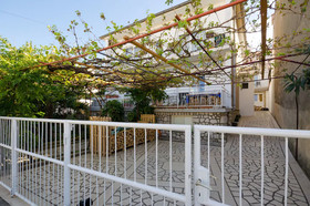 Apartments Jasminka