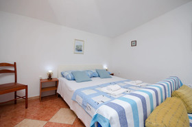 Apartments Jasminka