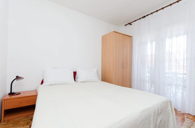 Apartments Josipa