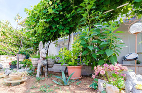Apartments Josipa