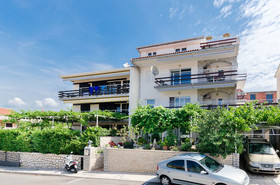 Apartments Josipa