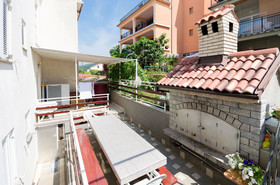 Apartments Josipa