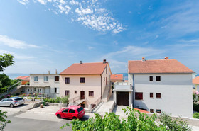 Apartments Josipa
