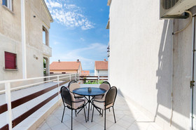 Apartments Josipa