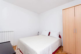 Apartments Josipa