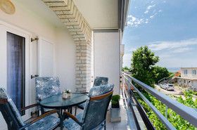 Apartments Josipa