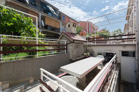 Apartments Josipa