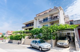 Apartments Josipa
