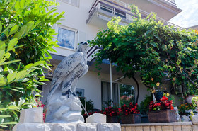 Apartments Josipa