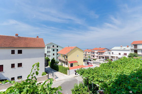 Apartments Josipa