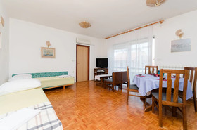 Apartments Josipa