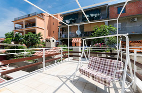 Apartments Josipa