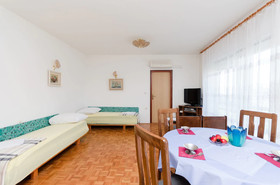 Apartments Josipa