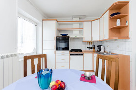 Apartments Josipa