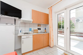 Apartments Josipa