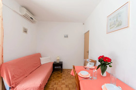 Apartments Josipa