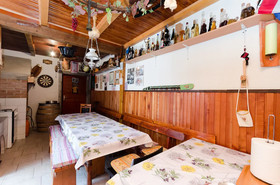 Apartments Josipa