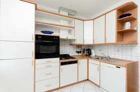 Apartments Josipa