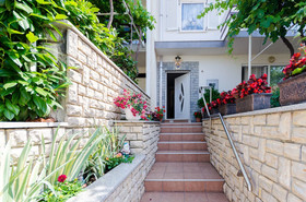 Apartments Josipa