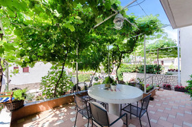 Apartments Josipa