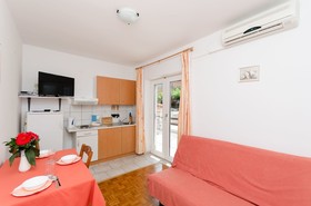 Apartments Josipa