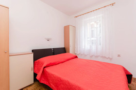 Apartments Josipa