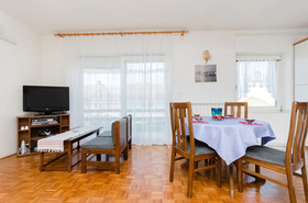 Apartments Josipa