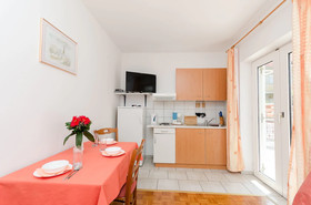 Apartments Josipa