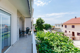 Apartments Josipa