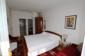 Apartments Kamen