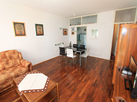 Apartments Kamen