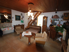 Apartments Kamen