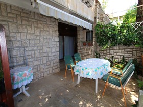 Apartments Kamen