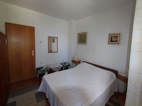 Apartments Kamen