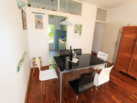 Apartments Kamen