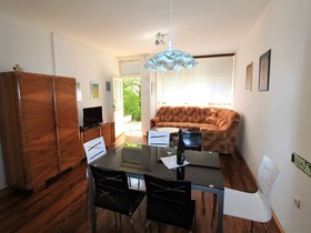 Apartments Kamen