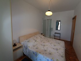 Apartments Kamen