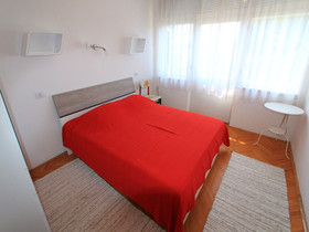 Apartments Kamen