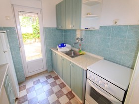 Apartments Kamen
