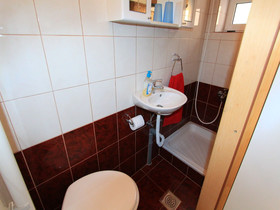 Apartments Kamen