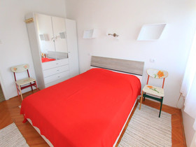 Apartments Kamen