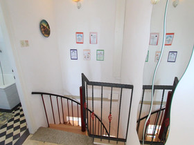 Apartments Kamen