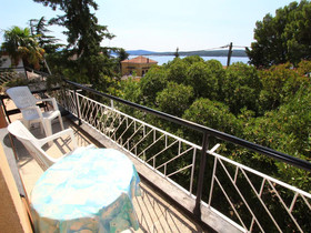 Apartments Kamen