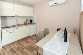 Apartments Karmen 2