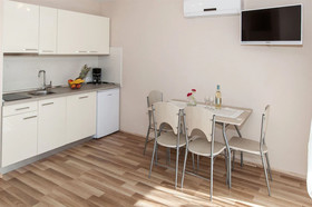 Apartments Karmen 2