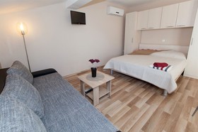 Apartments Karmen 2