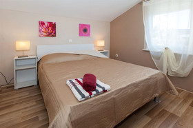 Apartments Karmen 2