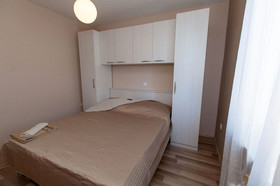 Apartments Karmen 2