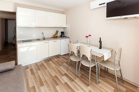 Apartments Karmen 2